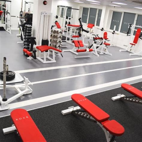 personal trainers city of london|STONE Personal Training City of London, Bank Studio.